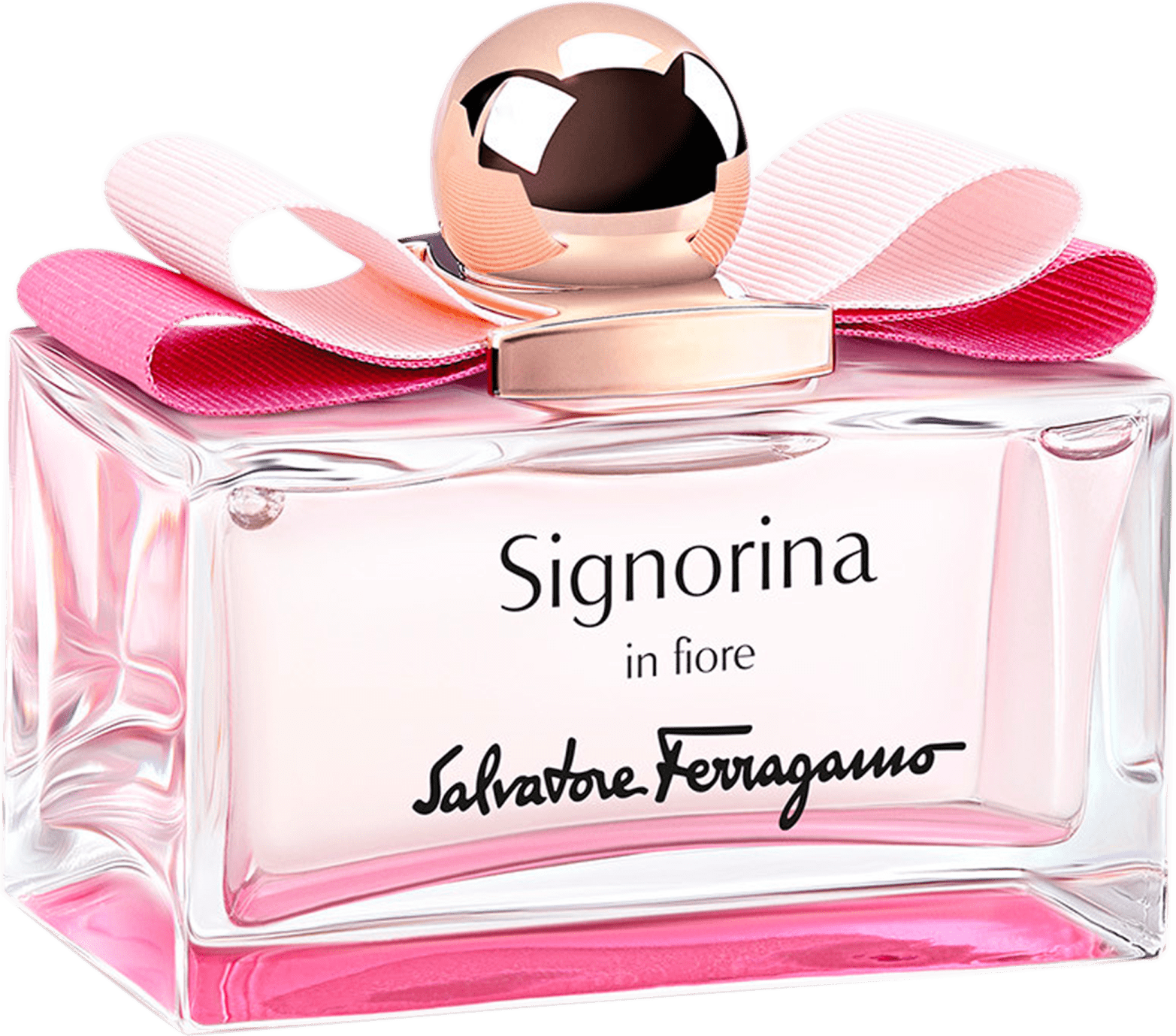 Сигнория духи. Духи Сальвадор Ferragamo Signorina. Духи Signorina in Fiore. S. Ferragamo Signorina in Fiore w EDT 100 ml Tester. Сальватор Феррагамо in Fiore.