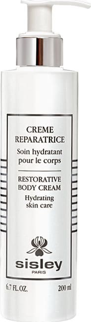 Sisley Crème Réparatrice - Hidratante Corporal 200ml