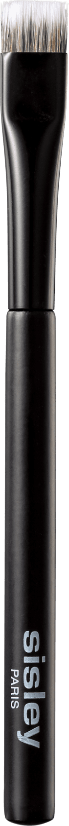 Sisley Eyeliner - Pincel para Sombra