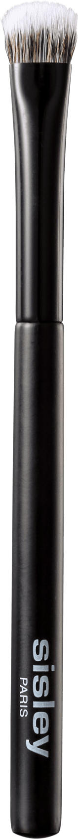 Sisley Shade - Pincel para Sombra