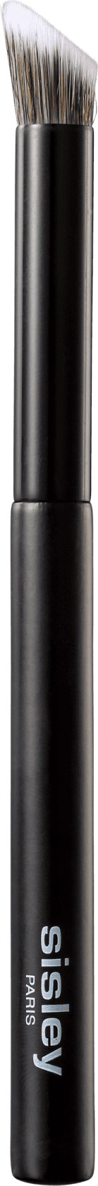 Sisley Eyeshadow Smudge - Pincel para Sombra