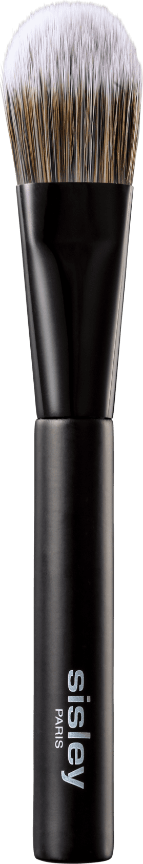 Sisley Fluid - Pincel para Base