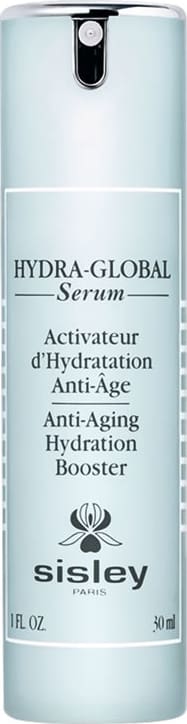 Sisley Hydra-Global - Sérum Anti-Idade Hidratante 30ml