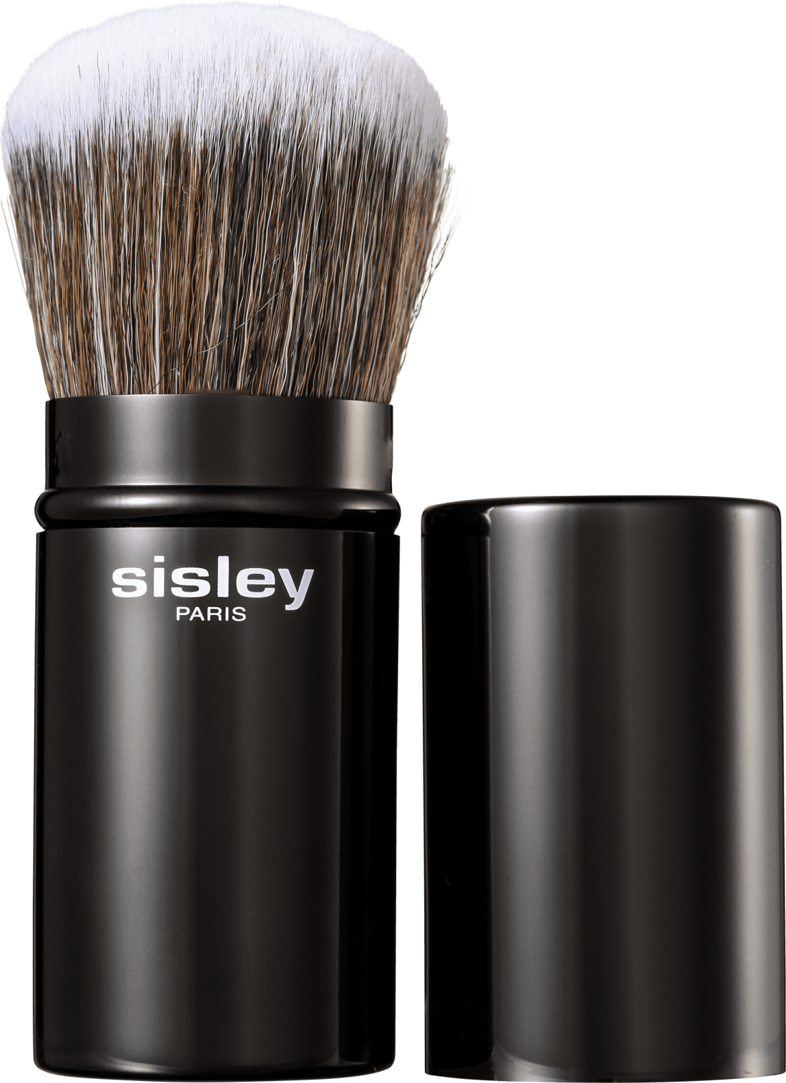 Sisley - Pincel Kabuki
