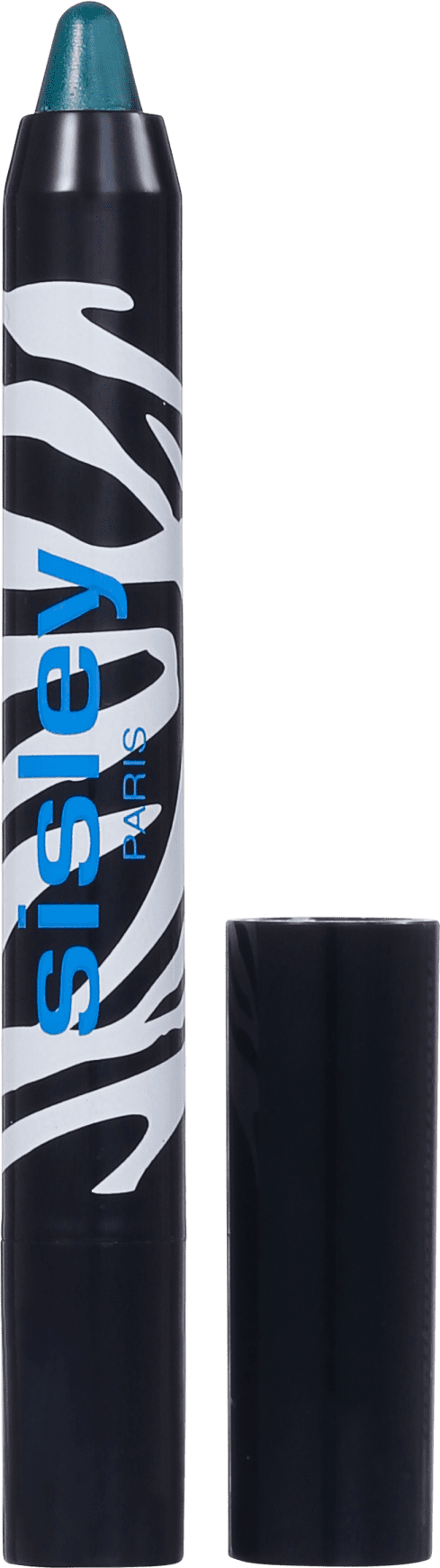 Sisley Phyto-Eye Twist N12 Emerald - Lápis de Olho
