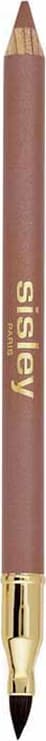 Sisley Phyto-Lèvres Perfect 1 Nude - Lápis de Boca