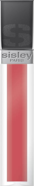 Gloss Labial Sisley Phyto-Lip Rose 6ml