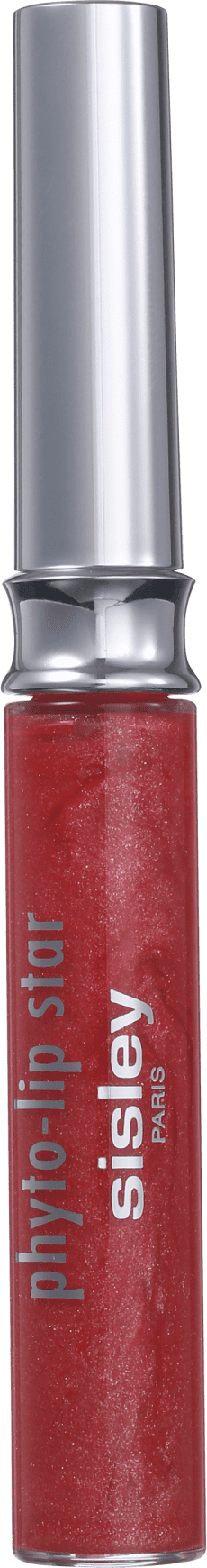 Sisley Phyto-Lip Star 05 Shiny Ruby - Gloss Labial 7ml