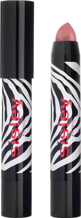 Sisley Phyto-Lip Twist 19 Ballet - Batom Matte 2,5g