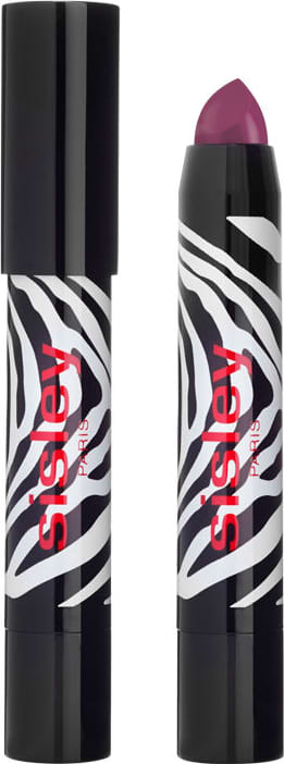 Sisley Phyto-Lip Twist 20 Drama - Batom Matte 2,5g