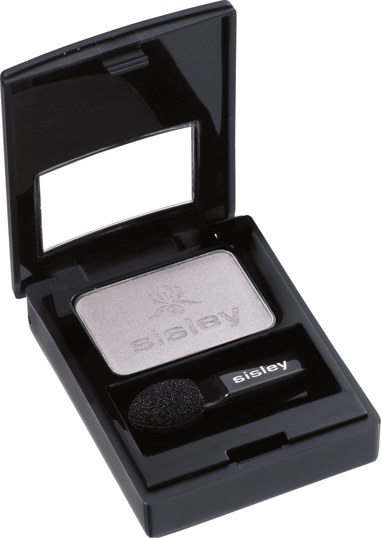 Sisley Phyto-Ombre Éclat Longue Tenue 10 Quartz - Sombra 1,5g