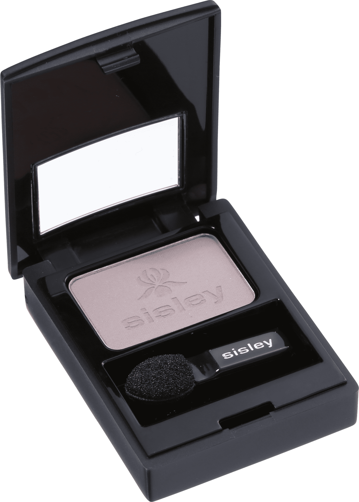 Sisley Phyto-Ombre Éclat Longue Tenue 23 Velvet - Sombra 1,5g
