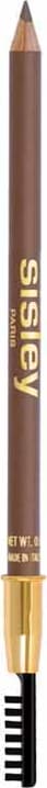Sisley Phyto-Sourcils Perfect N2 Chatain - Lápis para Sobrancelha