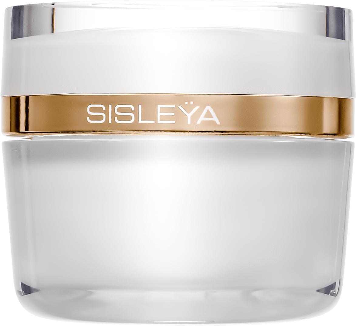 Sisley Sisleÿa L’Integral - Creme para Rugas e Anti-Idade 50ml
