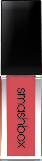 Smashbox Always On Bold Baja Bound - Batom Líquido Matte 4ml