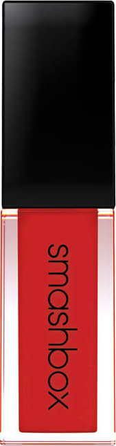 Smashbox Always On Bold Bang-Bang - Batom Líquido Matte 4ml