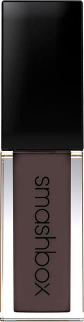 Smashbox Always On Bold Chill Zone - Batom Líquido Matte 4ml