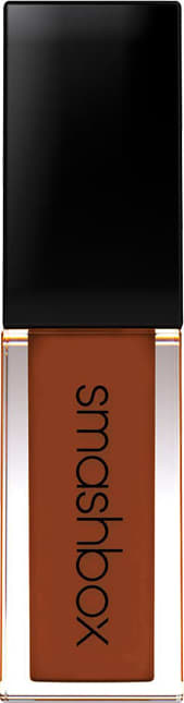 Smashbox Always On Bold Out Loud - Batom Líquido Matte 4ml