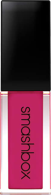 Smashbox Always On Bold Shokaholic - Batom Líquido Matte 4ml