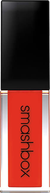 Smashbox Always On Bold Thrill Seeker - Batom Líquido Matte 4ml