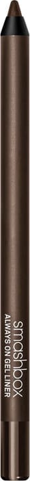 Smashbox Always On Gel Liner Brewed - Lápis de Olho 1,2g