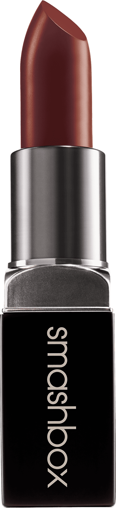 Smashbox Be Legendary Coffee Run - Batom Cremoso 3g