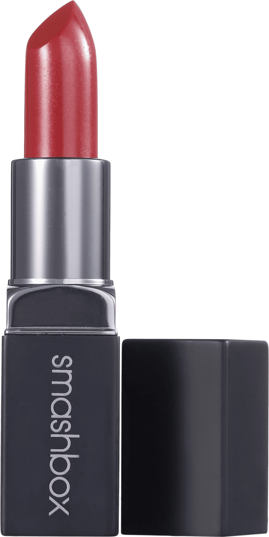Smashbox Be Legendary Legendary - Batom Cremoso 3g