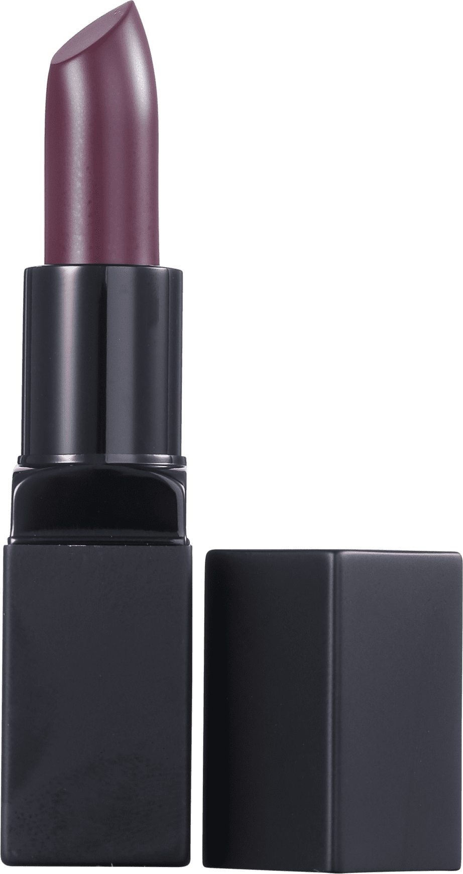 Smashbox Be Legendary Femme Fatale - Batom Matte 3g