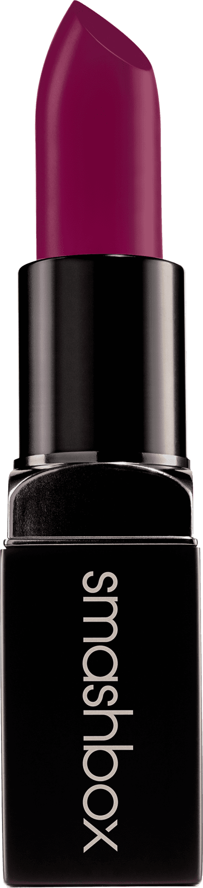 Smashbox Be Legendary Jam On It - Batom Matte 3g