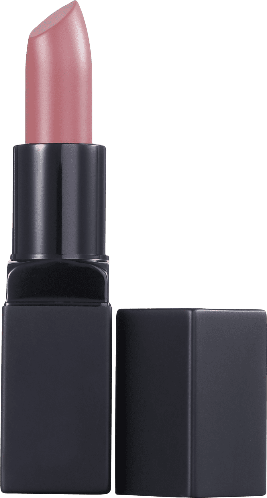 Smashbox Be Legendary Mauve - Batom Matte 3g