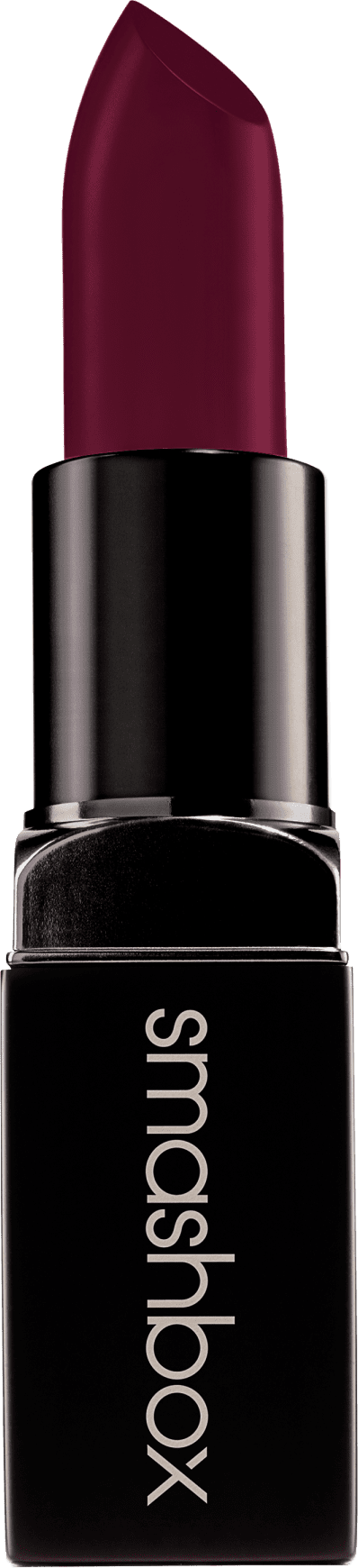 Smashbox Be Legendary Screen Queen - Batom Matte 3g