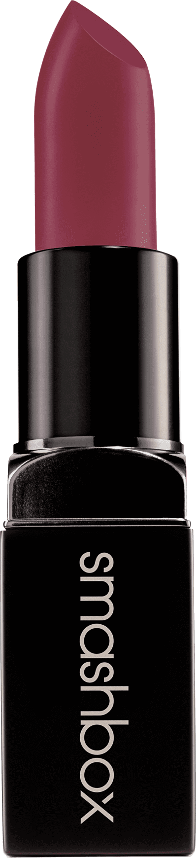 Smashbox Be Legendary Stylist - Batom Matte 3g