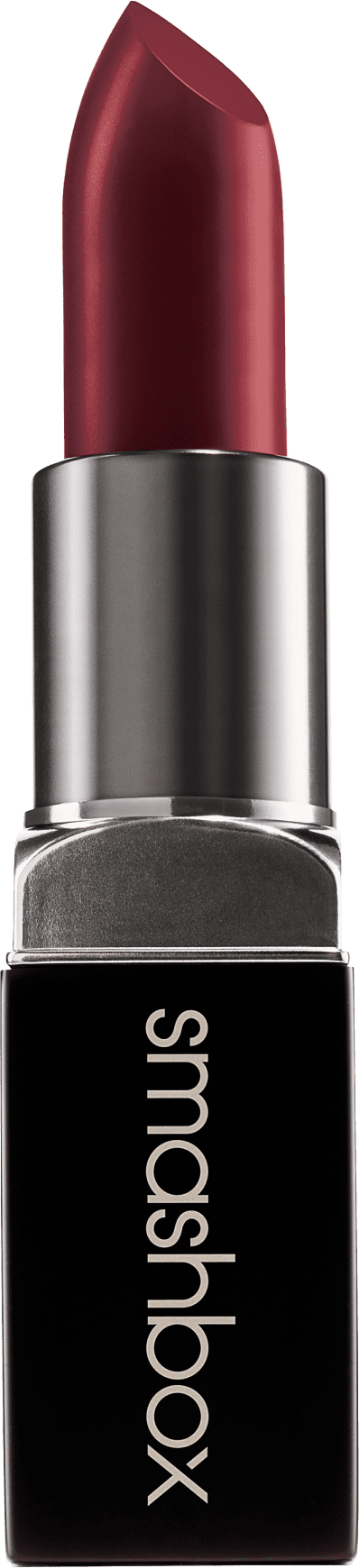 Smashbox Be Legendary Witchy - Batom Cremoso 3g
