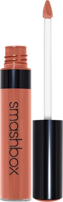 Smashbox Be Legendary Liquid Pigment Bad B - Batom Líquido 8ml