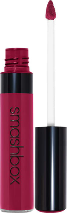 Smashbox Be Legendary Liquid Pigment Crush It - Batom Líquido 8ml