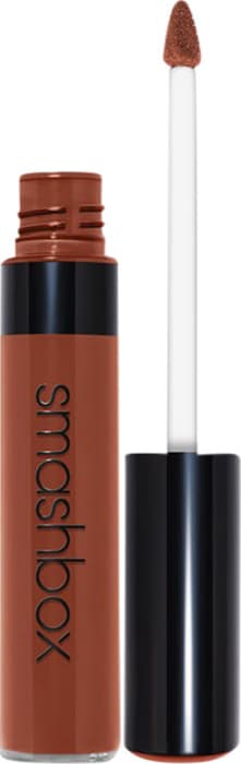 Smashbox Be Legendary Liquid Pigment Girl Please - Batom Líquido 8ml