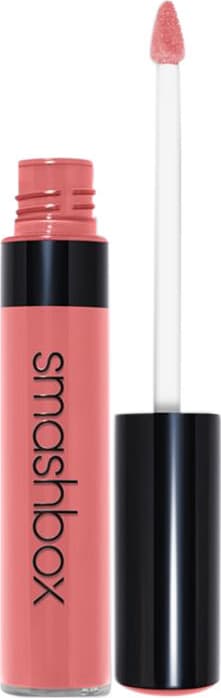 Smashbox Be Legendary Liquid Pigment Pink Drank - Batom Líquido 8ml