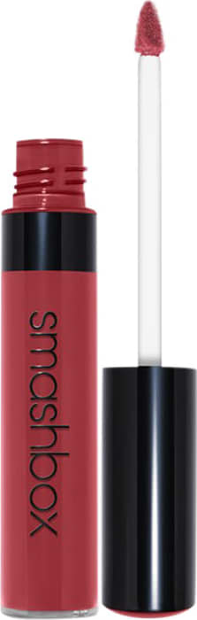 Smashbox Be Legendary Liquid Pigment Rose B4 Bros - Batom Líquido 8ml