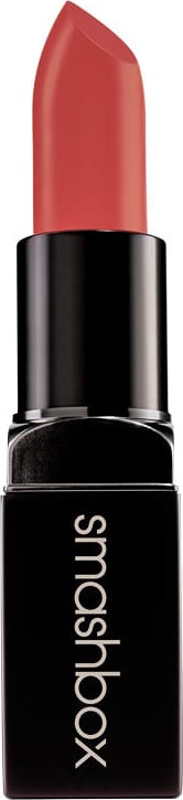 Smashbox Be Legendary Pinch Me - Batom Matte 3g
