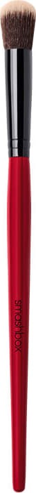Smashbox Blurring - Pincel para Corretivo
