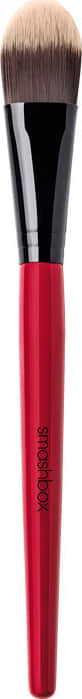 Smashbox Buildable - Pincel para Base