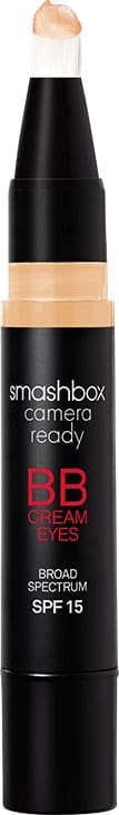Smashbox Camera Ready FPS 15 Fair - BB Cream para Olhos 3,5g