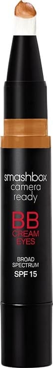 Smashbox Camera Ready FPS 15 Medium - BB Cream para Olhos 3,5g