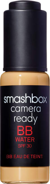Smashbox Camera Ready BB Water FPS 30 Light - BB Cream 30ml