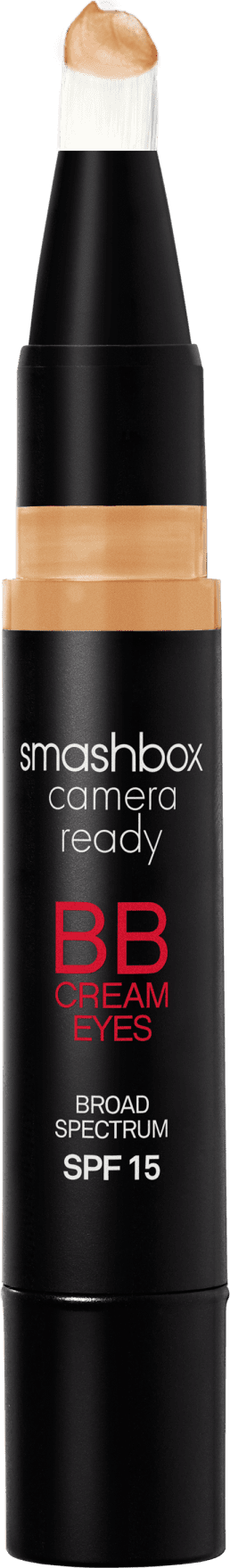 Smashbox Camera Ready FPS 15 Light/Medium - BB Cream para Olhos 3,5g