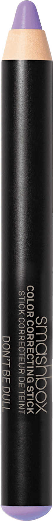 Smashbox Color Correcting Stick Don't Be Dull - Corretivo em Bastão 3,5g