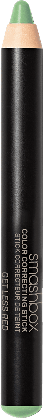 Smashbox Color Correcting Stick Get Less Red - Corretivo em Bastão 3,5g