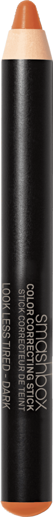 Smashbox Color Correcting Stick Look Less Tired Dark - Corretivo em Bastão 3,5g