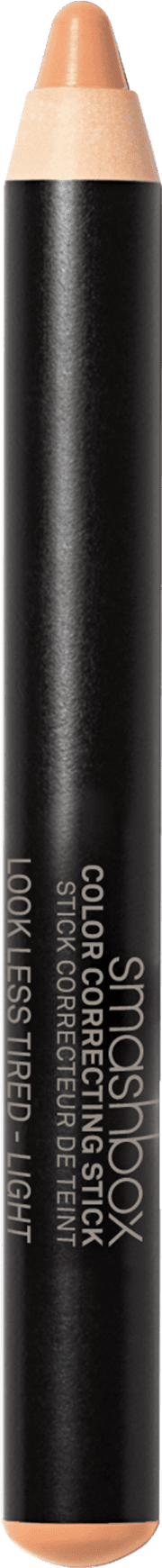 Smashbox Color Correcting Stick Look Less Tired Light - Corretivo em Bastão 3,5g
