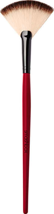 Smashbox Fan - Pincel Leque